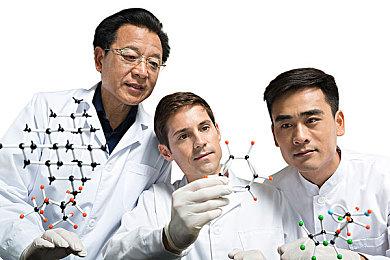 建设游戏《Timber》Steam页面上线 年内发售